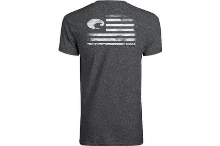 COSTA PRIDE SS TEE