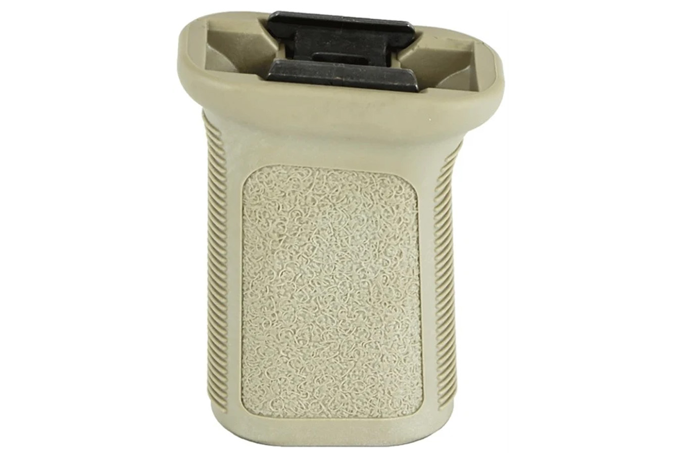 Bravo Company AR-15 MOD 3 Vertical Grip