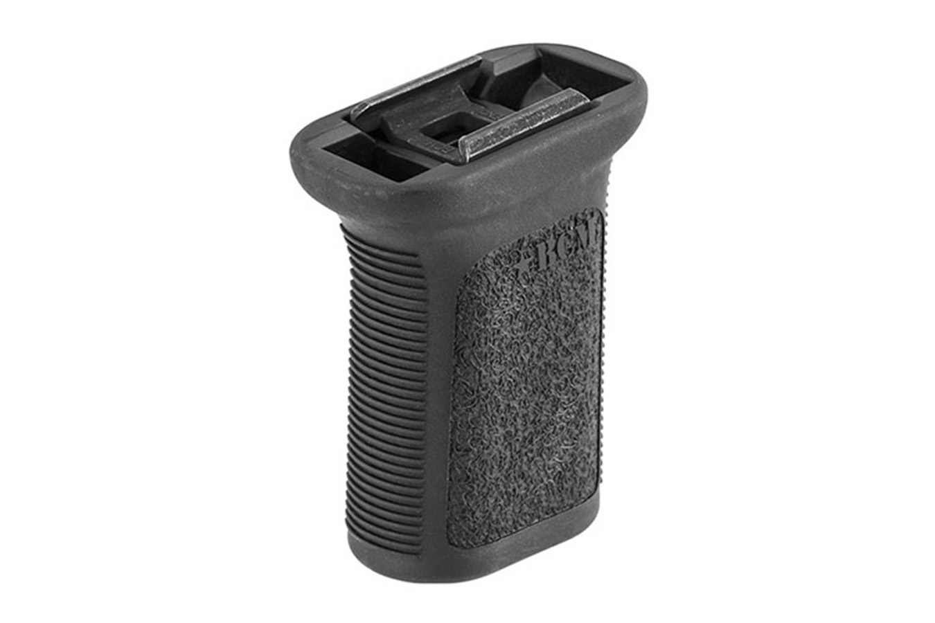 Bravo Company AR-15 MOD 3 Vertical Grip