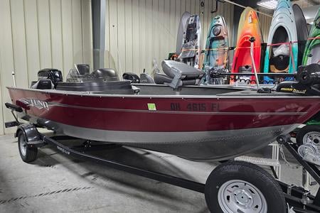 2015 1750 REBEL SS W 90 