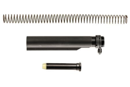 MK2 RECOIL MITIGATION SYSTEM - MOD 1 - T2
