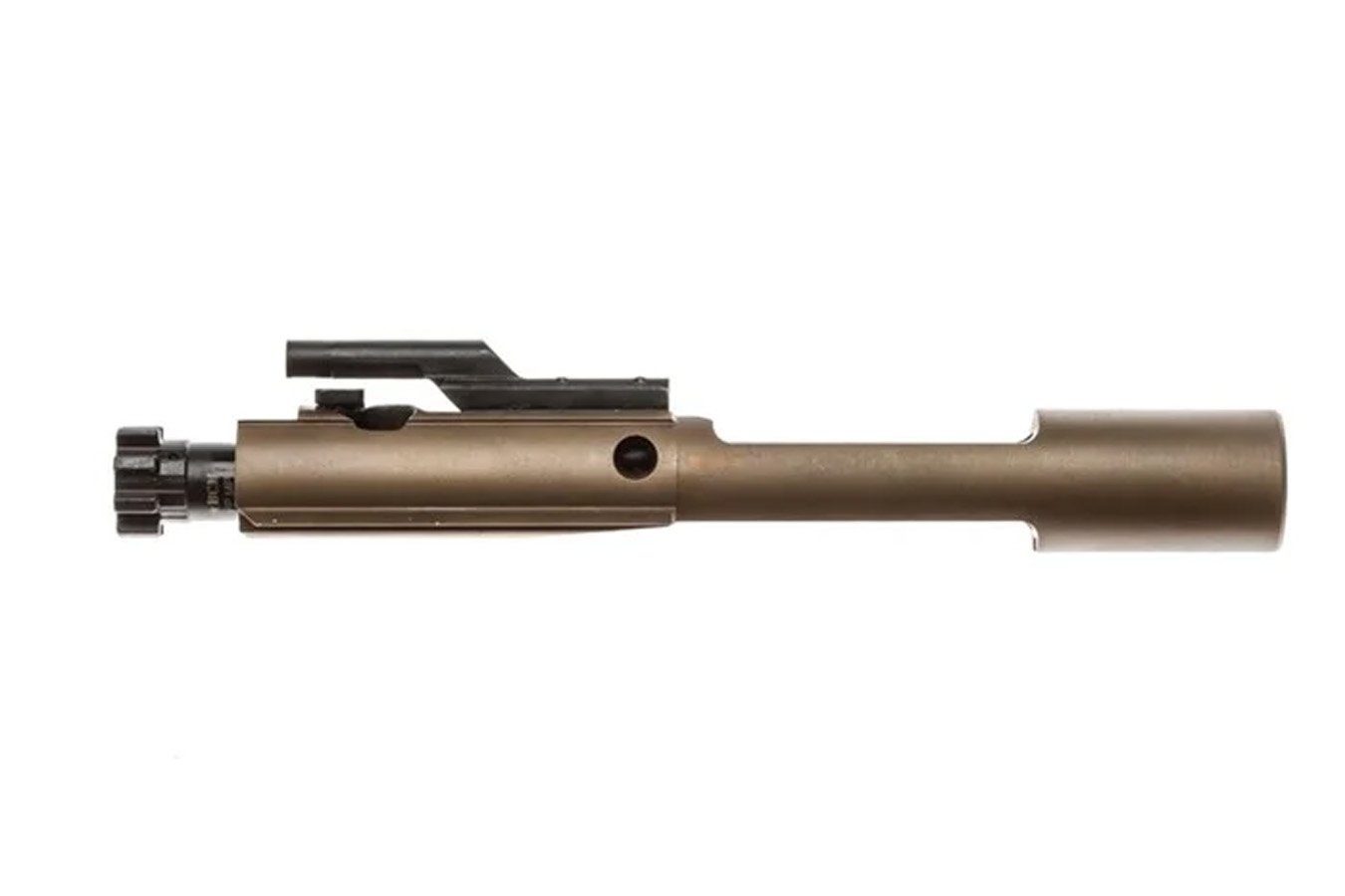 Bravo Company M16 5.56 Bolt Carrier Group