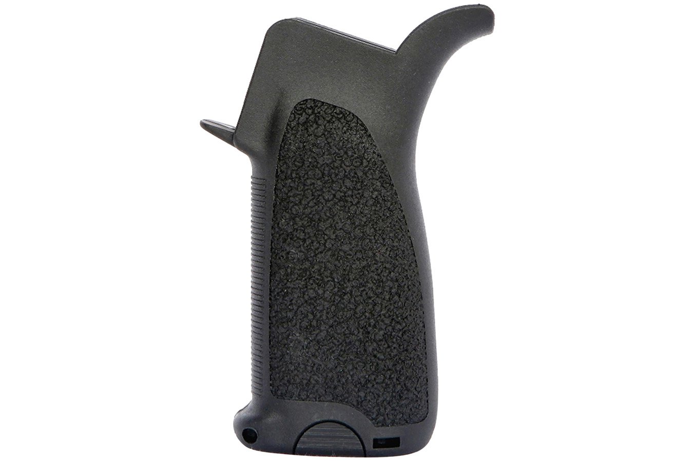 Bravo Company AR-15 MOD-3 Grip with Storage Compartment