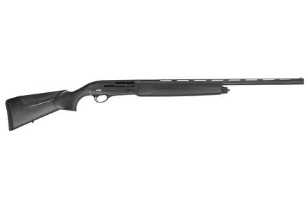 TRI 20222 RAPTOR FLD SYN               12/28 CT-3