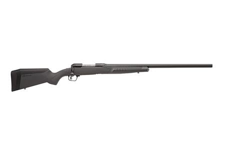 SAV 57068 110 LR VARMINT 204 RUG