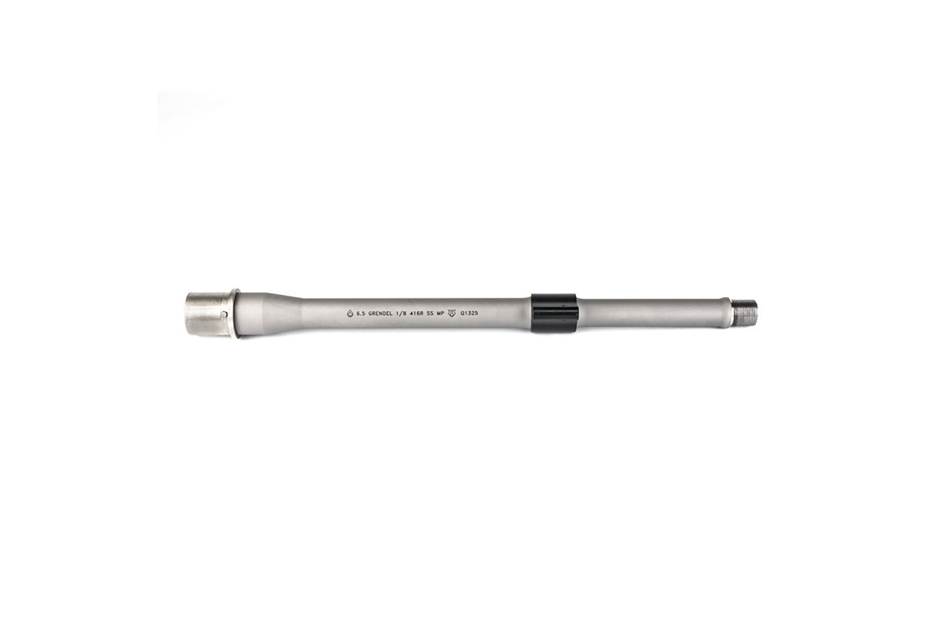 Ballistic Advantage 6.5 Grendel 12.5Inch 1-8 Twist Hanson Cont. Carbine BBL with Low Profile