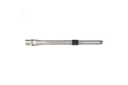 6.5 GRENDEL 12.5 1-8 TWST HANSON CONT. CARBINE BBL W/LO PRO