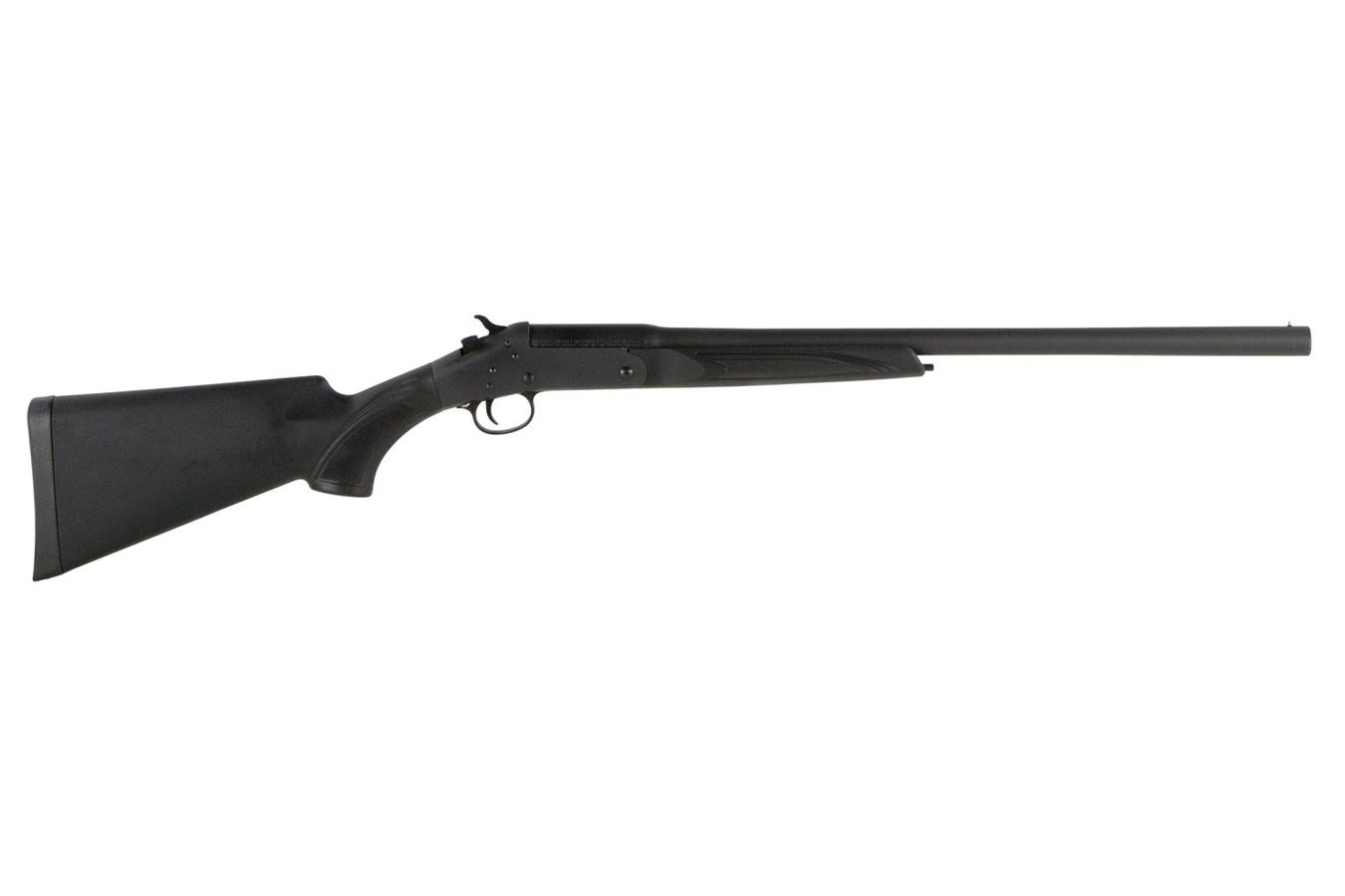 Savage 301 20 Gauge Break Action Single Shot Shotgun 
