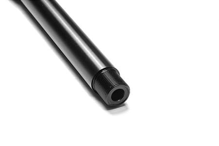 308 WIN 16 1-10 TWIST HANSON MIDLENGTH STEEL BBL W/LO PRO
