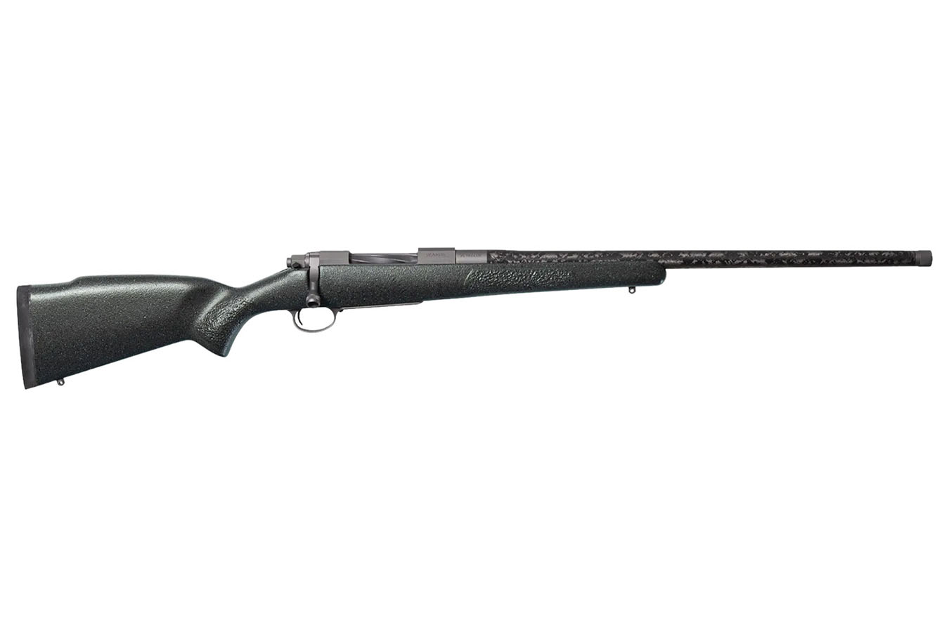 Savage M48 22 LR Bolt Action Rifle 