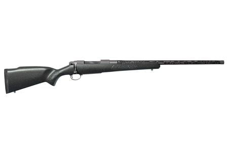SAV 47248 A22 22LR  PRECISION SEMI