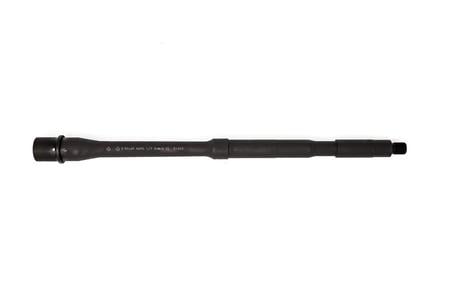 5.56X45 NATO 14.5 1-7 M4 CARBINE BBL CHROME-LINE THREADED