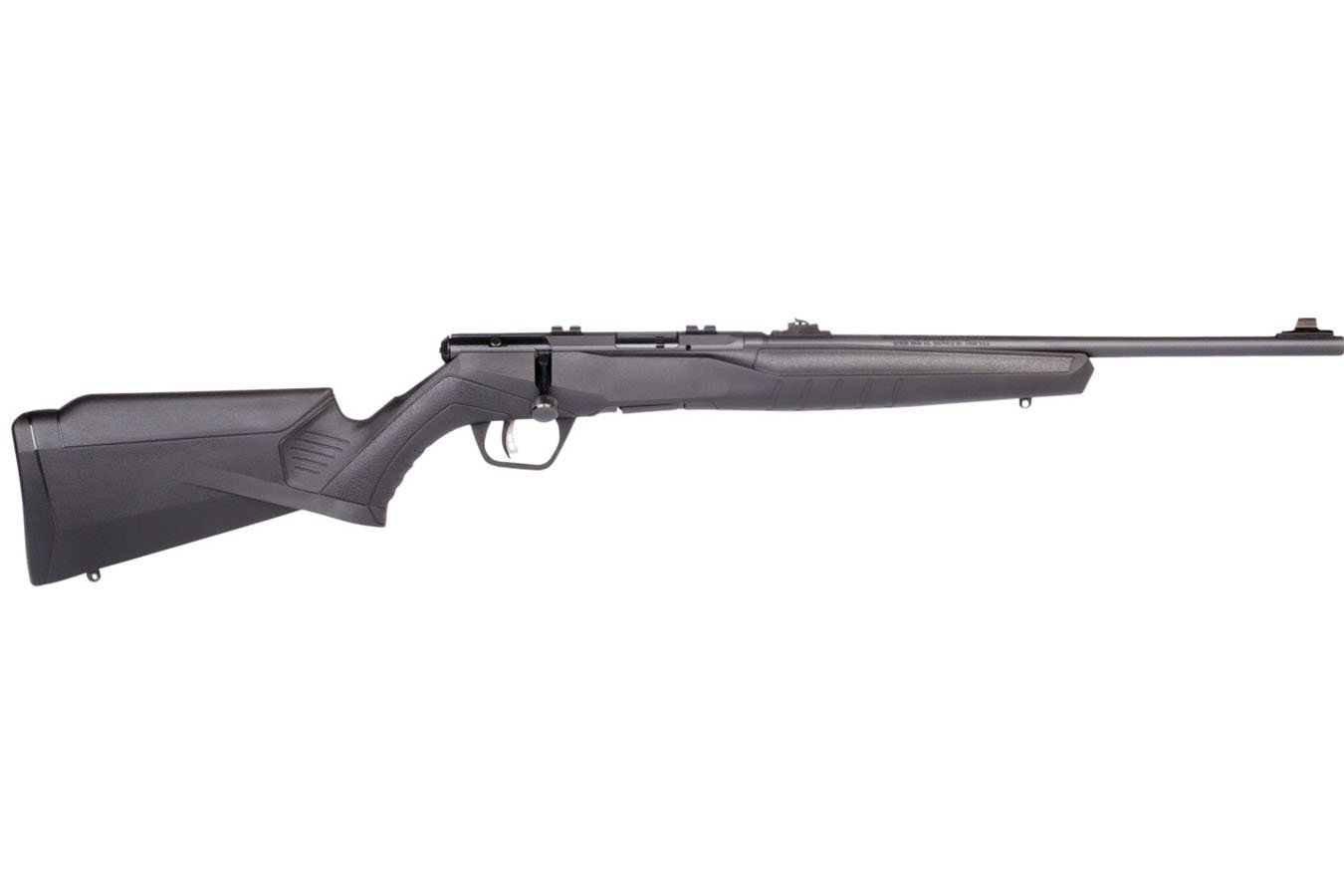 Savage B Series 22 LR Bolt Action Rifle 