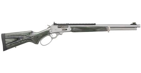 MARLIN 1895 45/70 19.63` BARREL