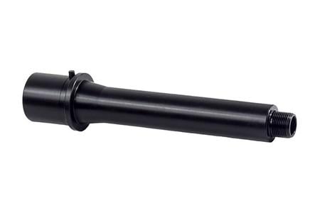 AR-15 MODERN SERIES 5.5   BARREL
