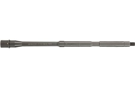 5.56X45 NATO 16 1-7 M4 CARBINE BBL CHROME-LINE THREADED