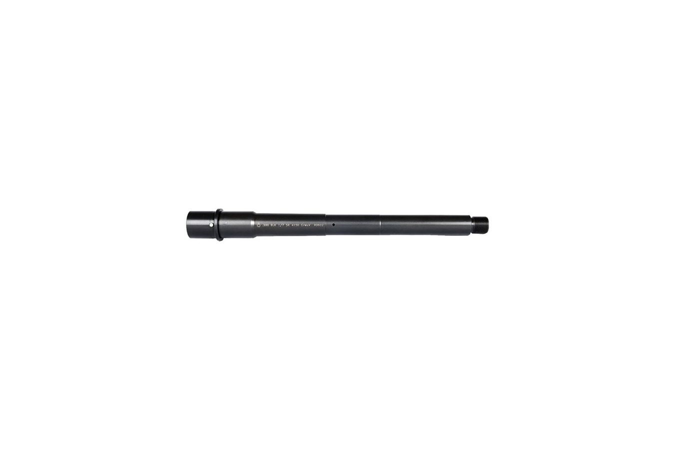 Ballistic Advantage AR-15 300 AAC Blackout 10Inch Pistol Length Barrel