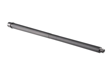 PREMIUM SERIES 6.5 CREEDMOOR 24 1-8 TWIST HVY RIFLE SS BBL