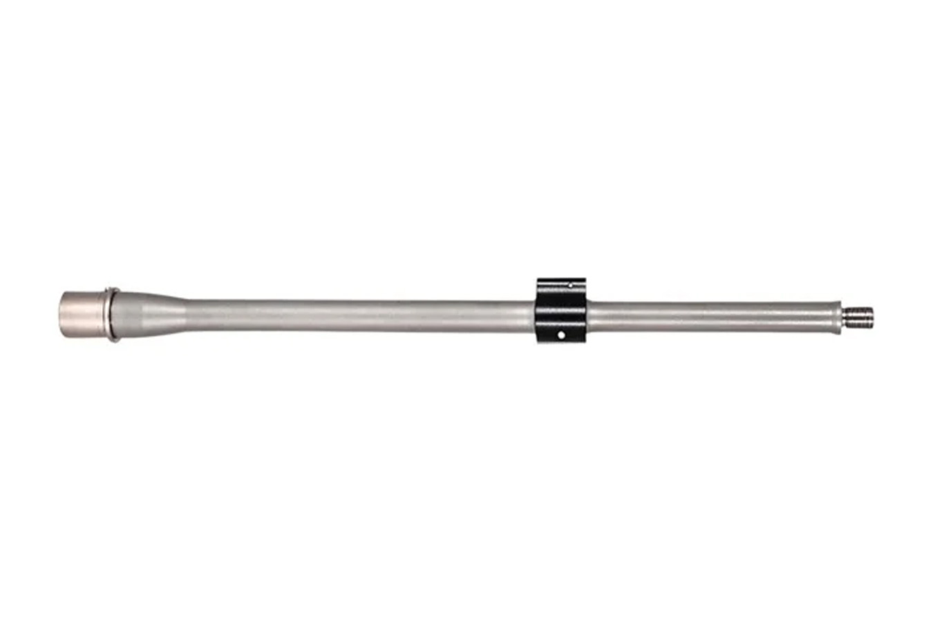 Ballistic Advantage AR-15 16inch Mid-Length Barrel BA Hanson with Low Profile 