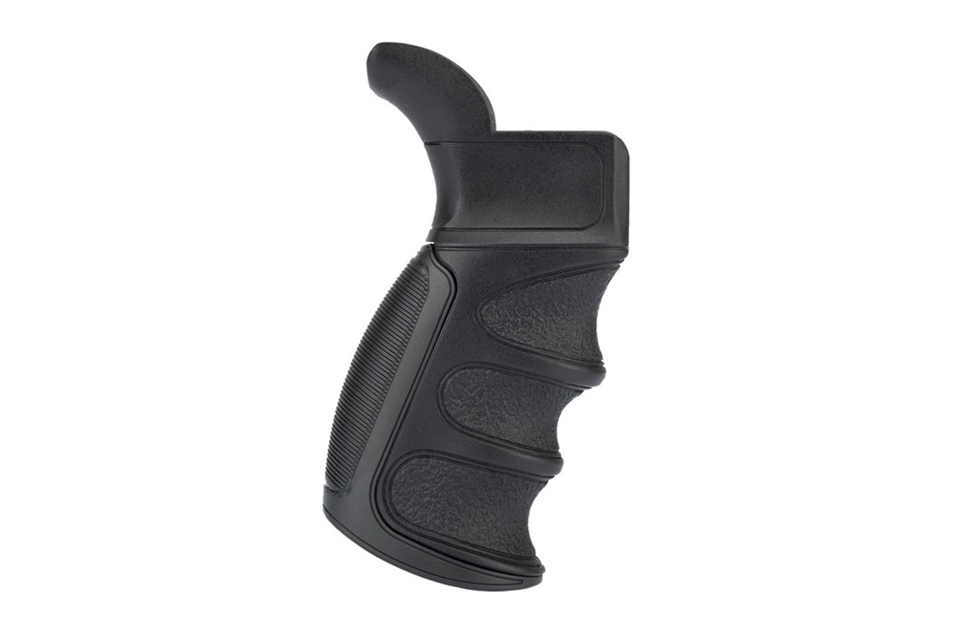 American Tactical AR-15 Recoil Reducing Pistol Grip