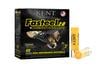 KENT CARTRIDGE KENT FASTEEL® 2.0 20GA 3` 7/8OZ 3 SHOT