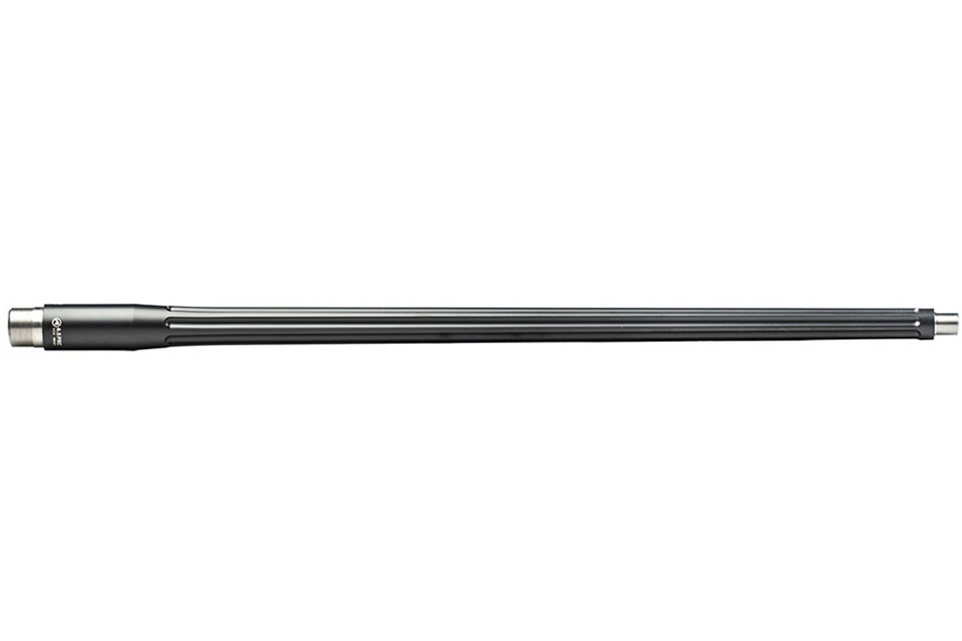 Aero Precision Inc 24 inch 6.5 PRC Sendero Light Fluted SS BBL for SOLUS Action