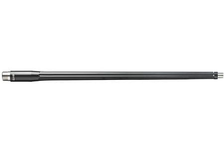 6.5 PRC 24 SENDERO LIGHT FLUTED SS BBL FOR SOLUS ACTION BLK