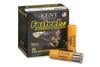 KENT CARTRIDGE KENT FASTEEL® 2.0 20GA 3` 7/8OZ 4 SHOT