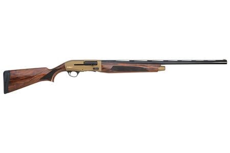TRI 24267 VIPER G2 PRO BRONZE          20/26 CT-3