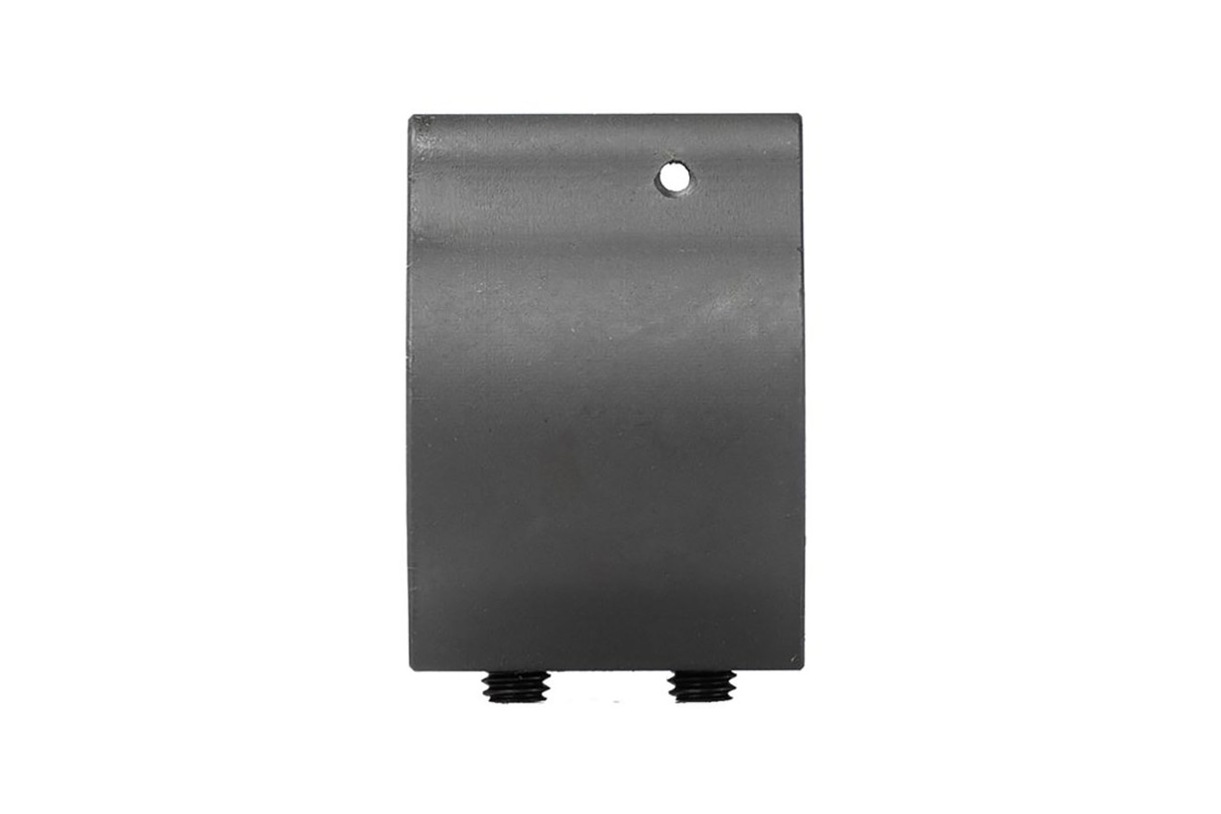Aero Precision Inc .936 Ich Low Profile Gas Block
