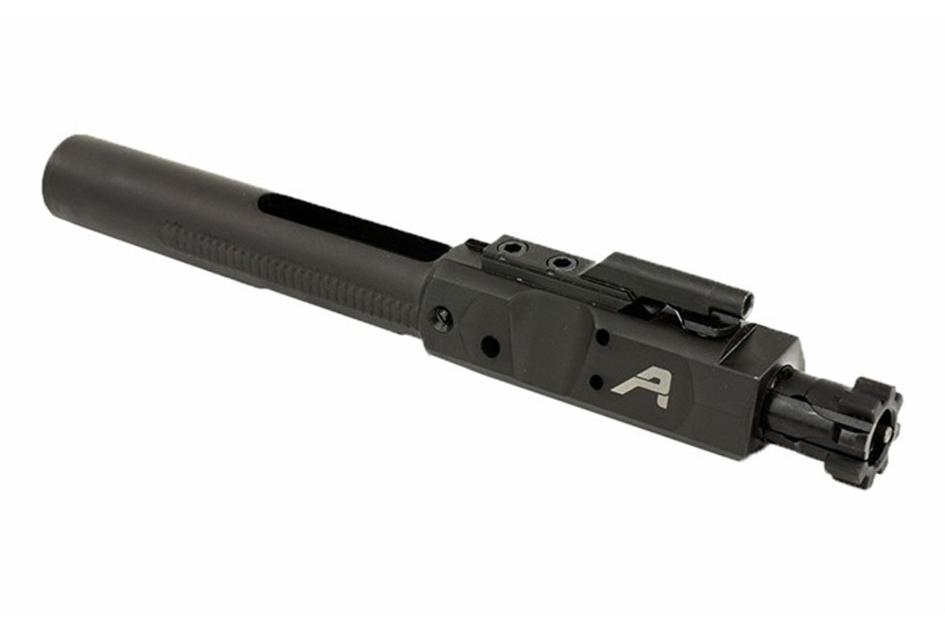 Aero Precision Inc .308 Winchester /7.62mm BCG with 9310 Bolt Phosphate