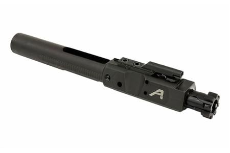 .308 WINCHESTER /7.62MM BCG W/9310 BOLT PHOSPHATE FOR AR-308