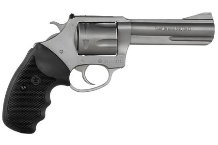 CHA 74042 PITBULL        40SW 4.2 5SHOT AS      SS