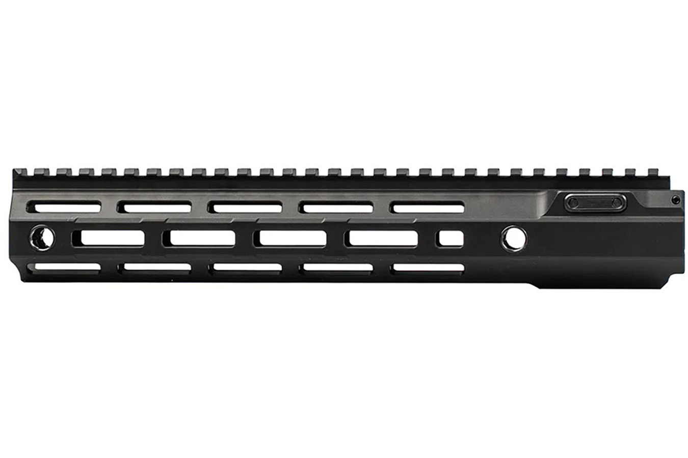 Aero Precision Inc 11.4 inch MOD-4 Handguard