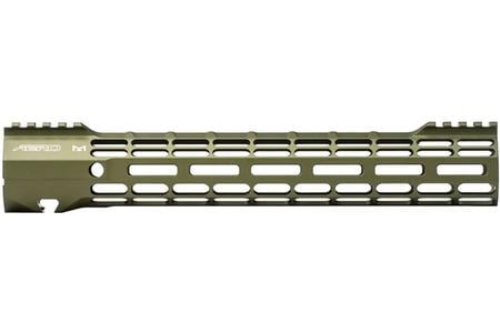 M5 (.308) ATLAS S-ONE 12.7 HANDGUARD M-LOK FOR AR-308 ODG