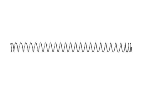 AR .308 CARBINE SPRING SS
