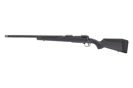 SAV 57717 110 ULTRALITE LH 22 3006 SPG