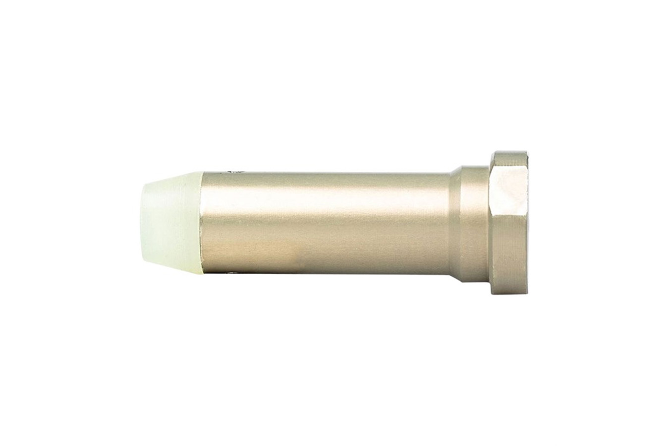 Aero Precision Inc AR .308 M5 Carbine Buffer