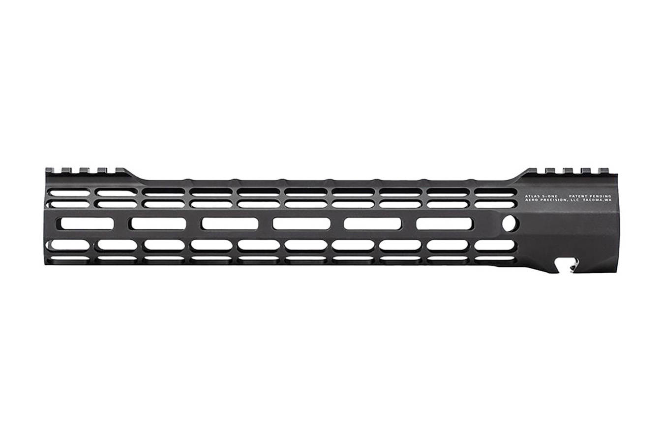 Aero Precision Inc 12.7 inch M5 M-LOK ATLAS S-ONE Handguard
