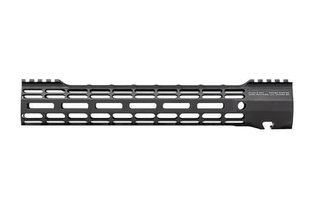 M5 (.308)  ATLAS S-ONE 12.7 HANDGUARD M-LOK FOR AR-308 BLK