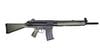 PANZER ARMS G3 12 GA 18.8`BRL 2X5RD MAG ODG