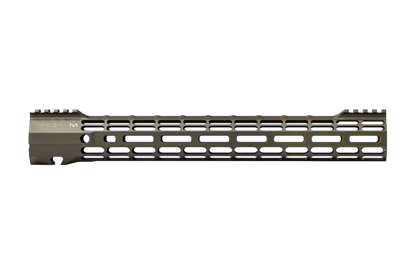 Aero Precision Inc 15 inch M5 ATLAS-ONE M-LOK Handguard