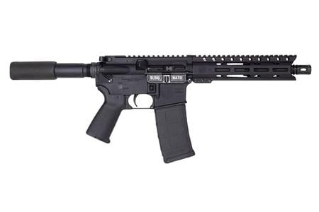 DIA DB1915K001  5.56 DB15      10 30R      CRB/BLK