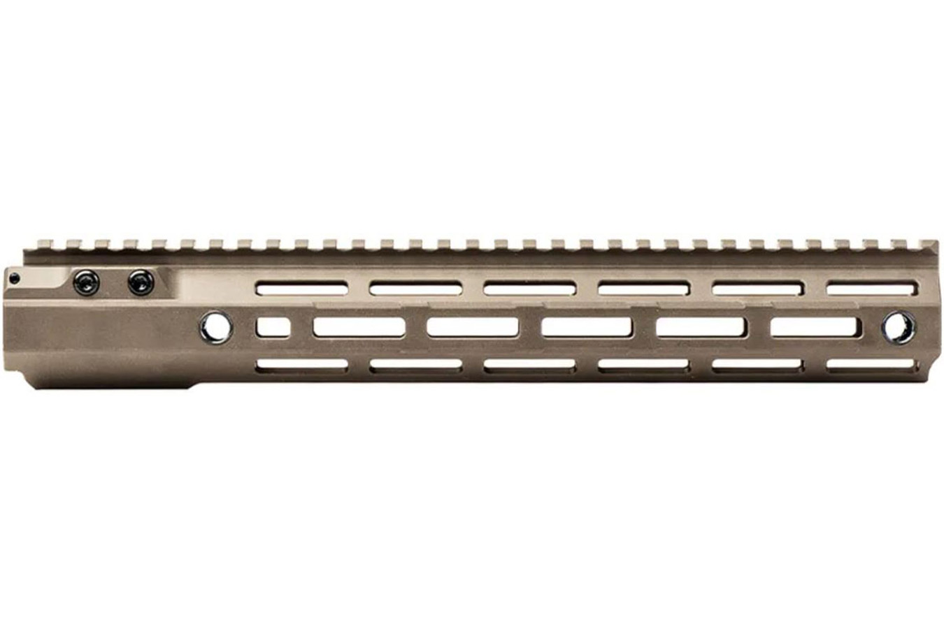 Aero Precision Inc 12.7 inch MOD-4 Minimal Optical Deflection Handguard