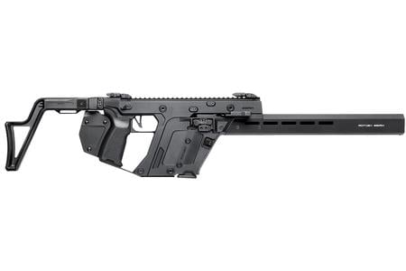 KRISS KV45-3CBL03   VECTOR CRB G3 45A   16 BLKCA