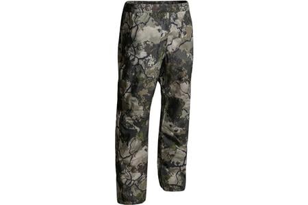 CLIMATEX RAIN PANT 