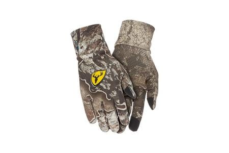 SHIELD S3 TOUCH TEXT GLOVE