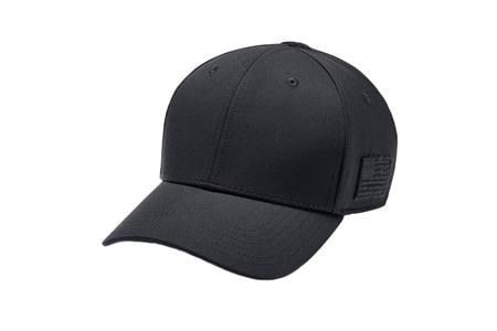 UA BLITZING CAP FRIEND OR FOE