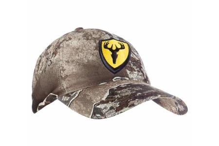 SHIELD S3 HAT RT APX OSFM