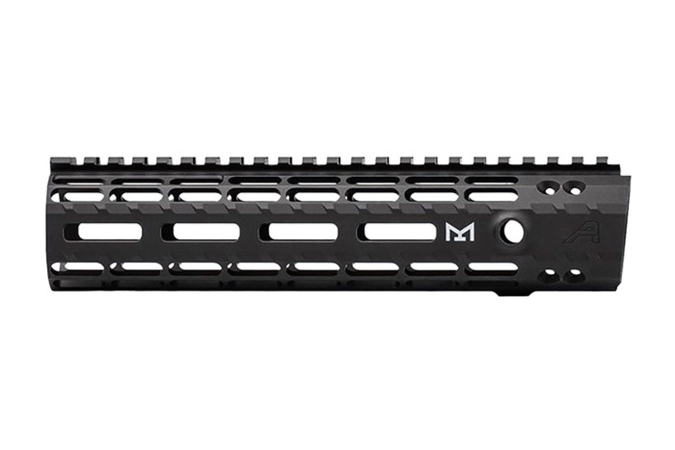 Aero Precision Inc AR-15 9.3Inch  GEN-2 M-LOK Free Float handguard